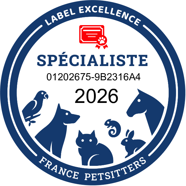 label_france_petsitters