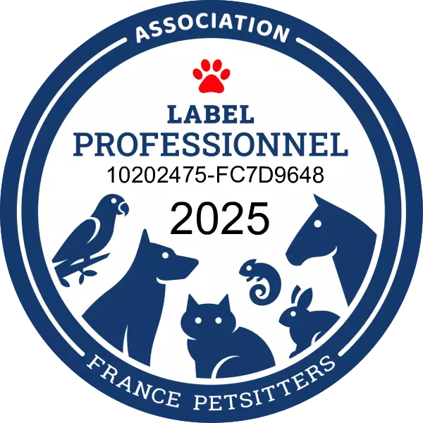 label_france_petsitters